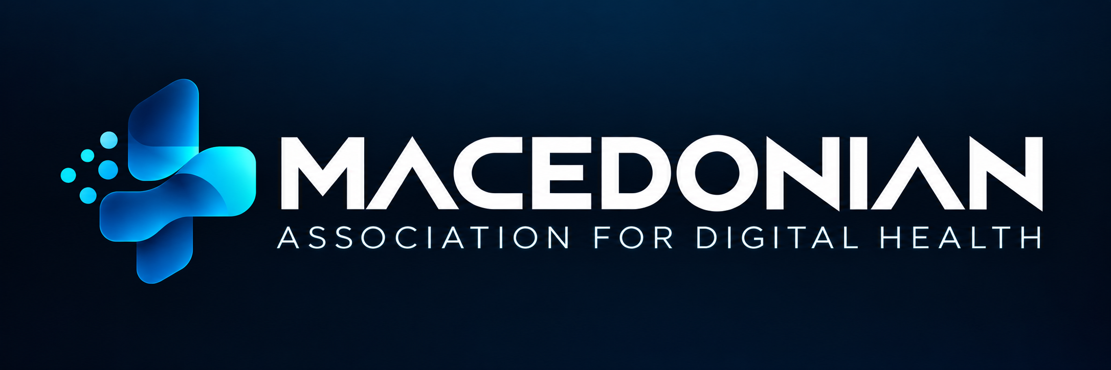 Macedonian Association for Digital Health